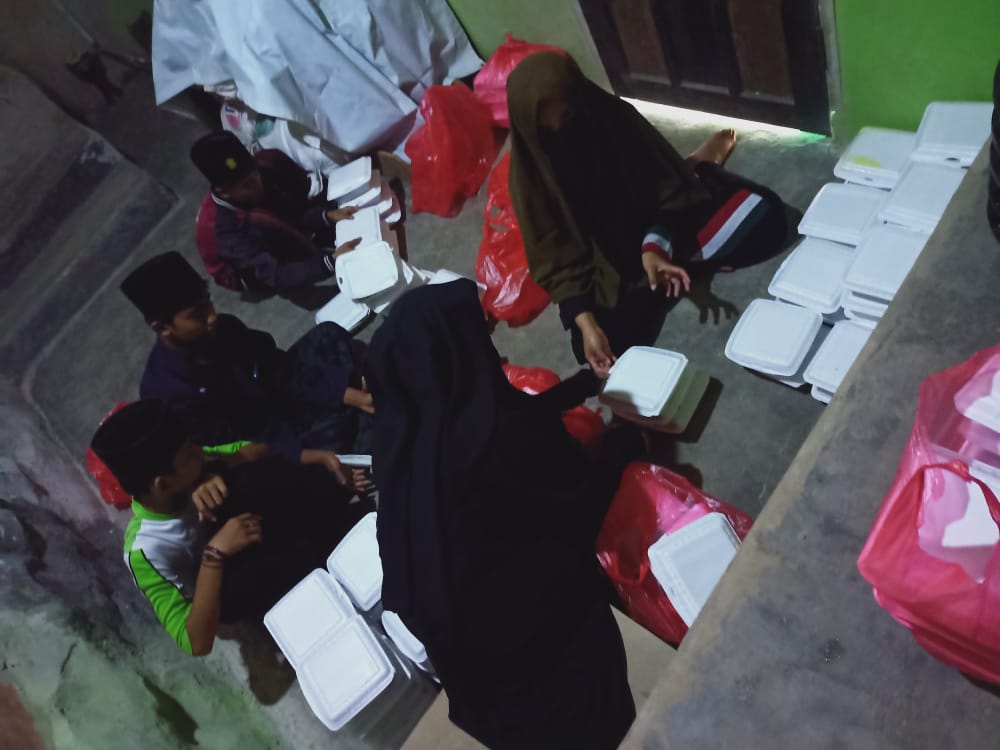 benihbaik_2022-06-23_9687d5b955d4b5a8423959171278ce131a2a404a_jpeg