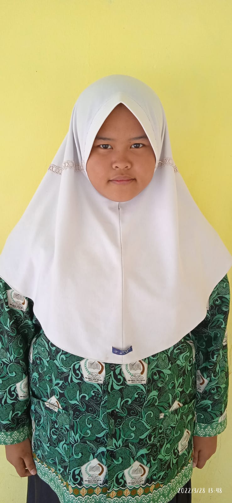 benihbaik_2022-06-23_c44aafb41d6d27ea105116920f636863b0ed5c86_jpeg