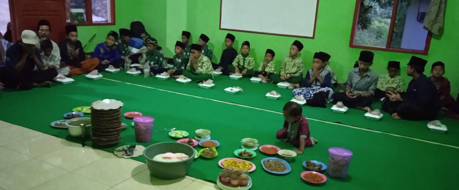 benihbaik_2022-06-23_ff8d7094f69ae95d18821c06d55fc24c569ccd27_jpeg