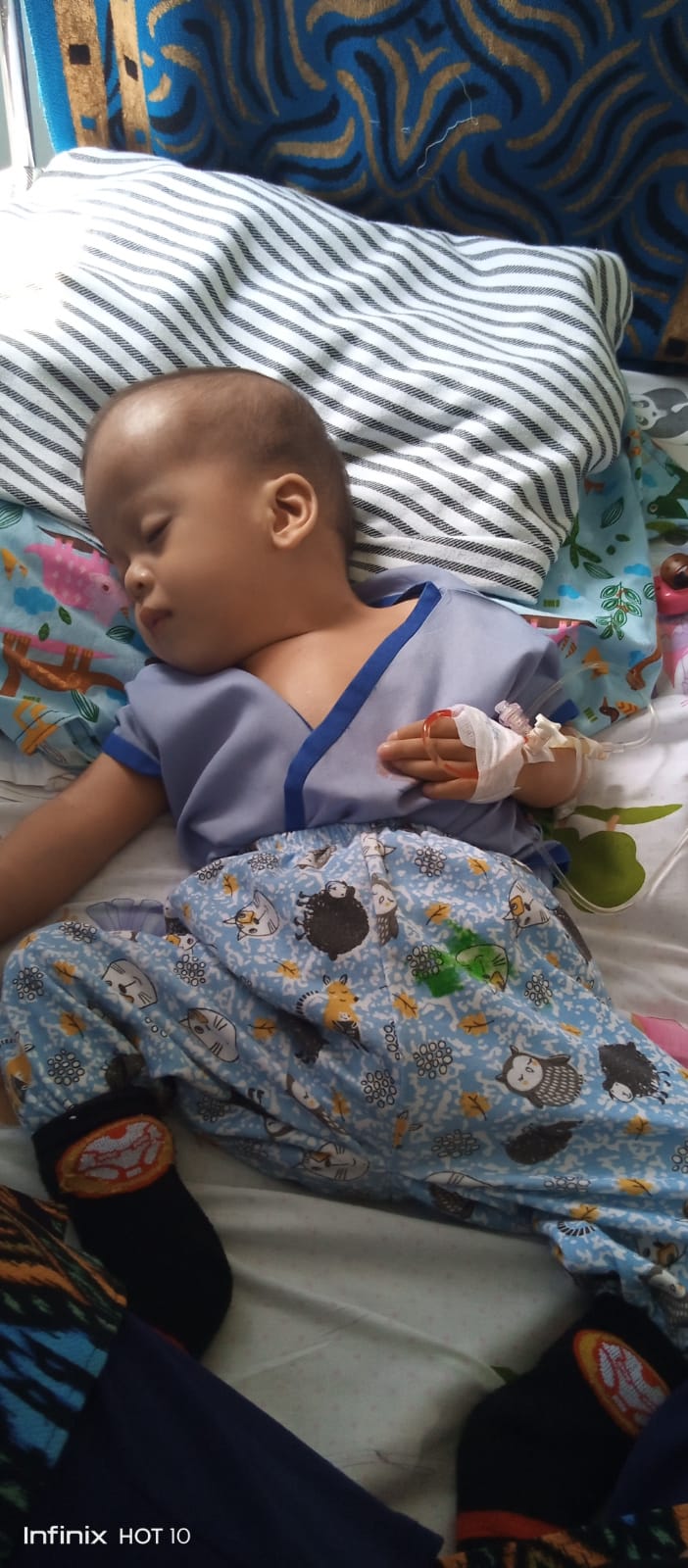 benihbaik_2022-06-29_1c643ce21c78117150fa1db8dc47cead8e39fd41_jpeg