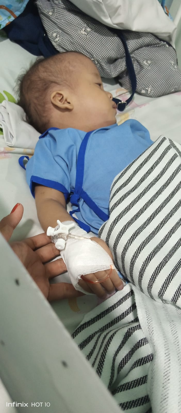 benihbaik_2022-06-29_3a0ffe0e4409e3b26b70aef710c6e96f21d382f2_jpeg