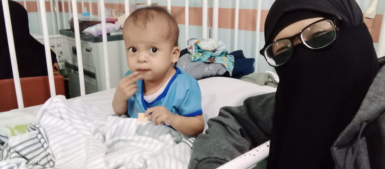 benihbaik_2022-06-29_462cb2059133e985b9a253b6a0774f931541c242_jpeg