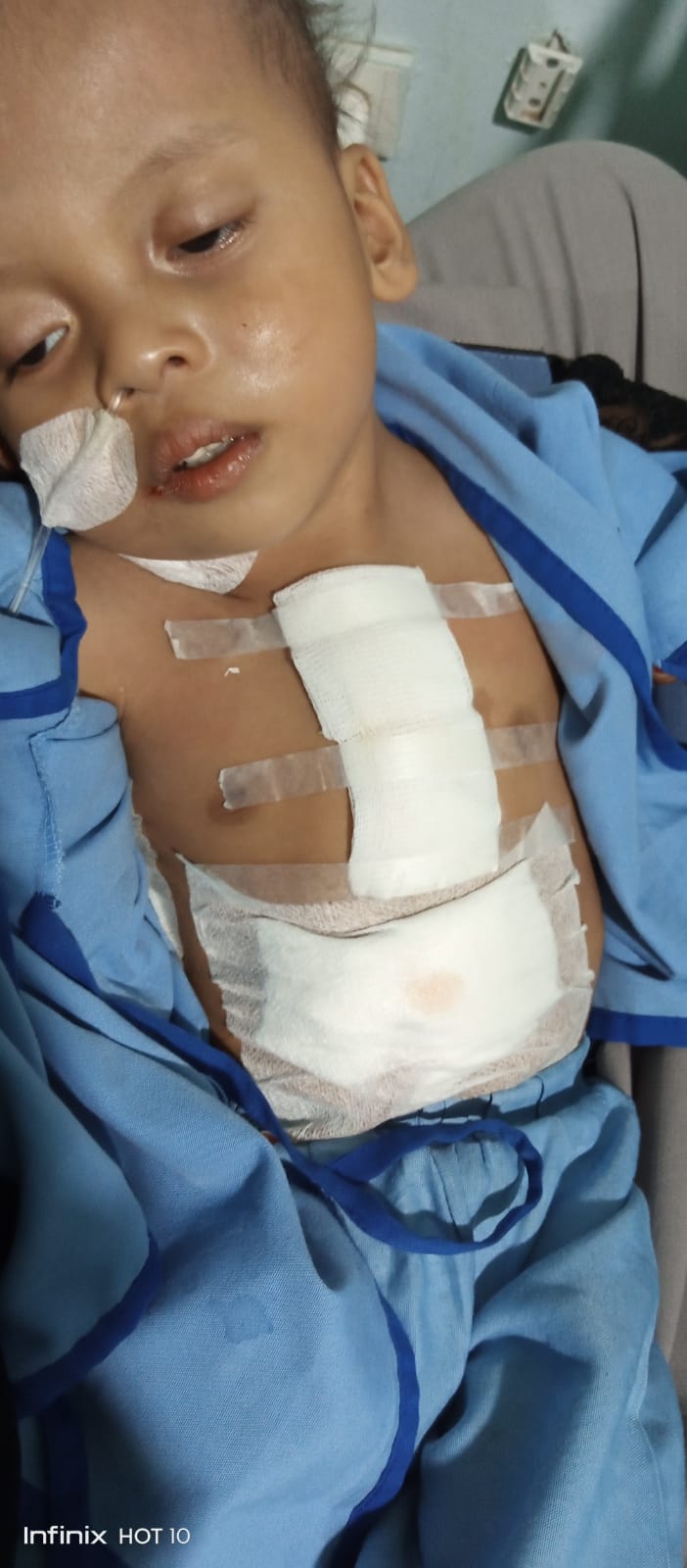 benihbaik_2022-06-29_929a32dcfcb6510c4a8388c973b0c459de1c11c6_jpeg