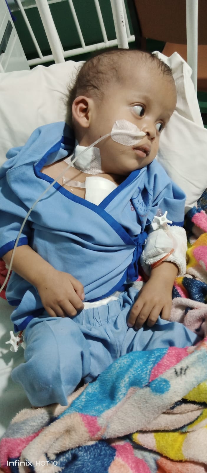 benihbaik_2022-06-29_d680004e0c619c1e5db5b16ece5cd5478804ddfd_jpeg