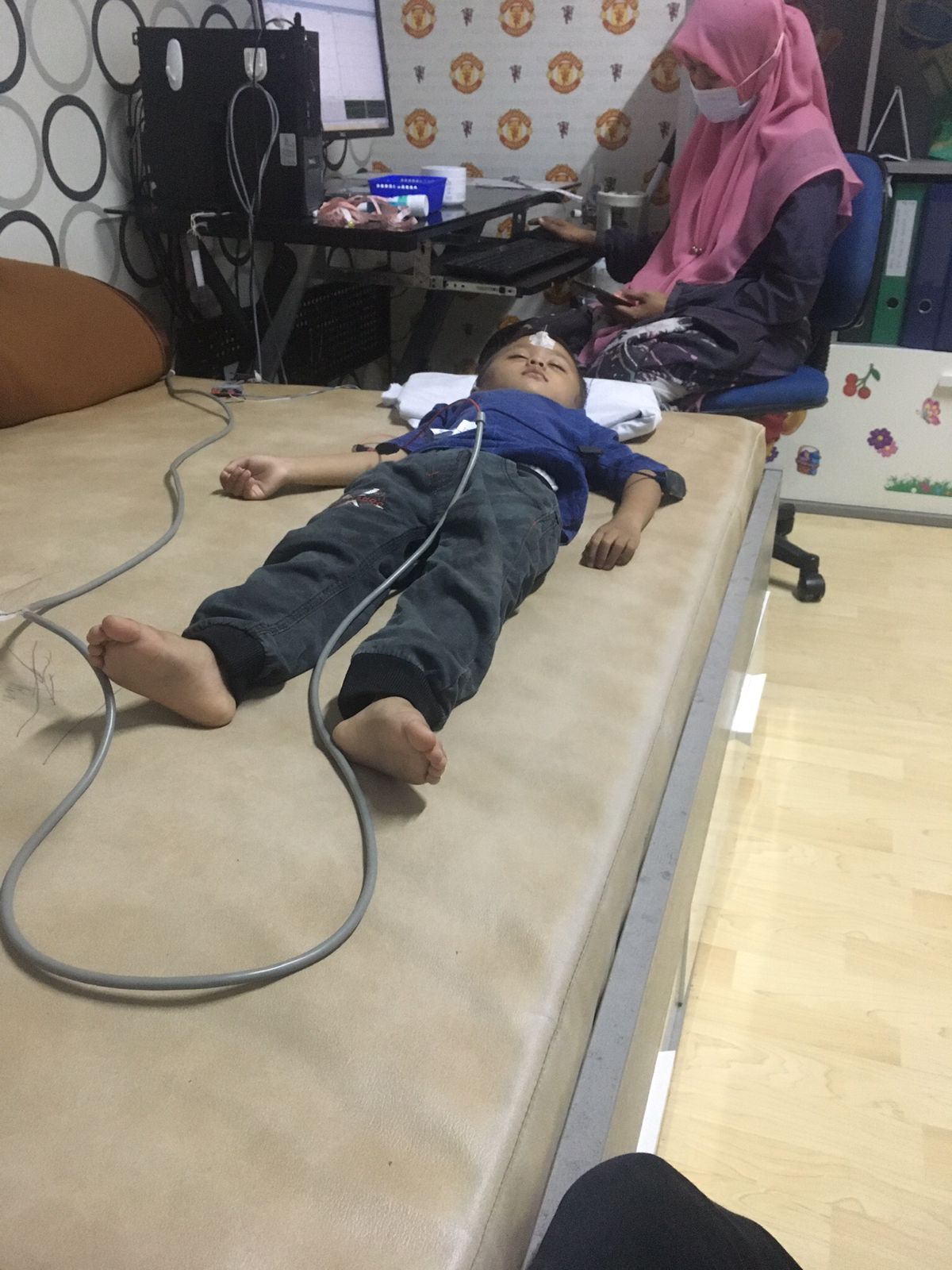 benihbaik_2022-07-04_056944a97c890834e9c15dab167f950a79b87a51_jpeg