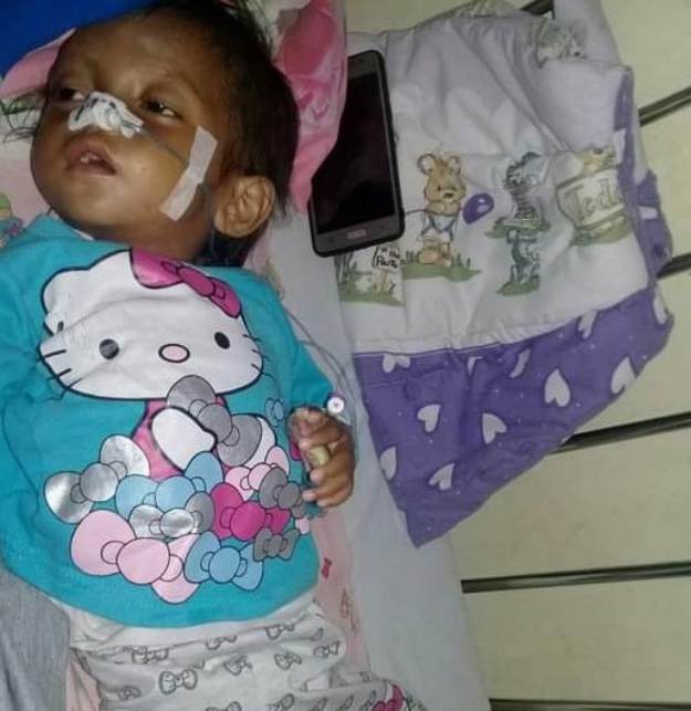 benihbaik_2022-07-04_3511148a88fa9ca23a8b8f27602c136b1915fb44_jpeg