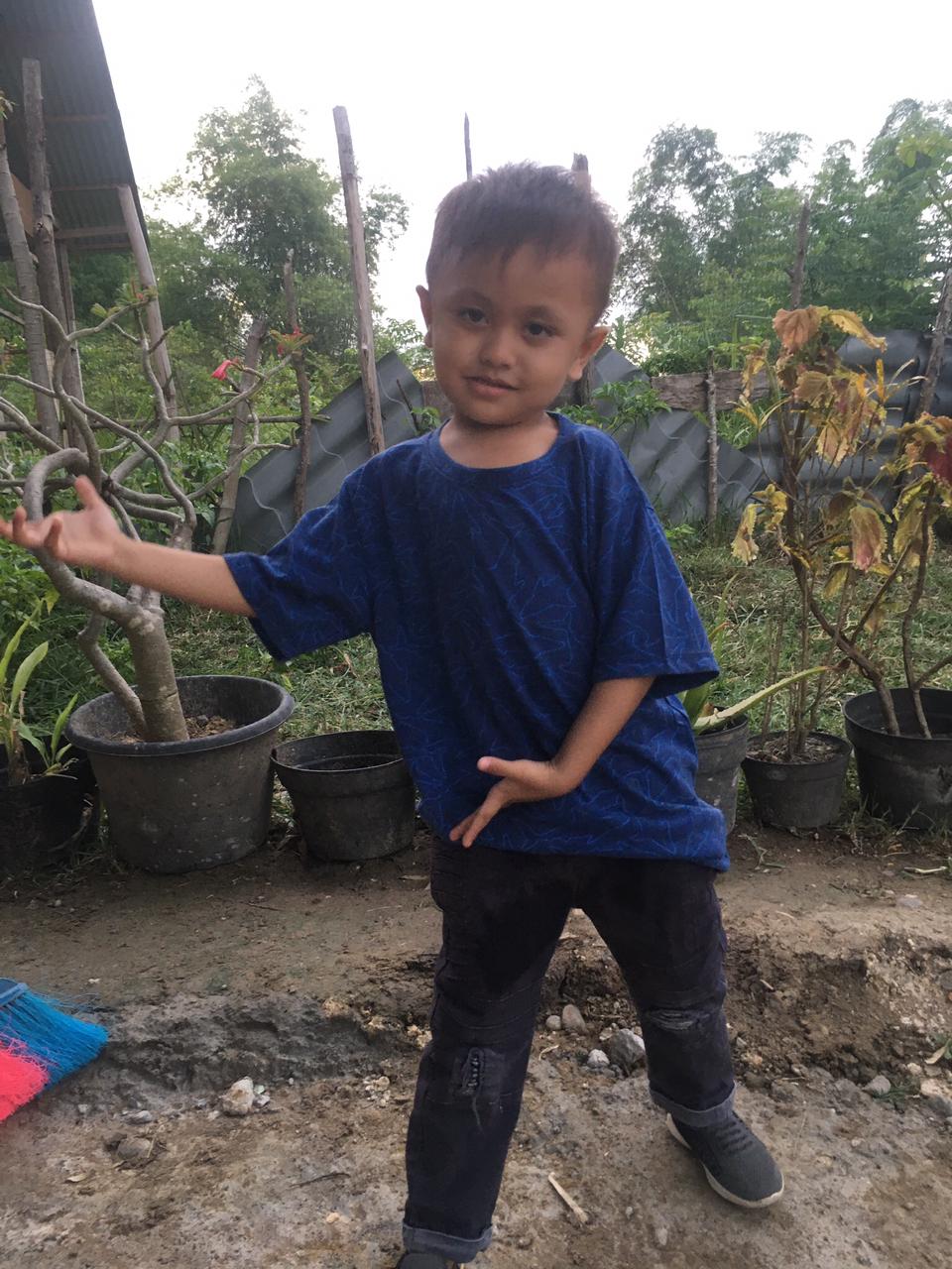 benihbaik_2022-07-04_4e42c7a020a7ed74131d0c6af62b18aadaa30d0a_jpeg