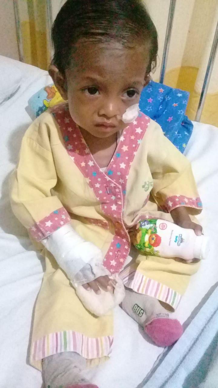 benihbaik_2022-07-04_54715db900eba704df58a3b2a27ce9741a40328a_jpeg