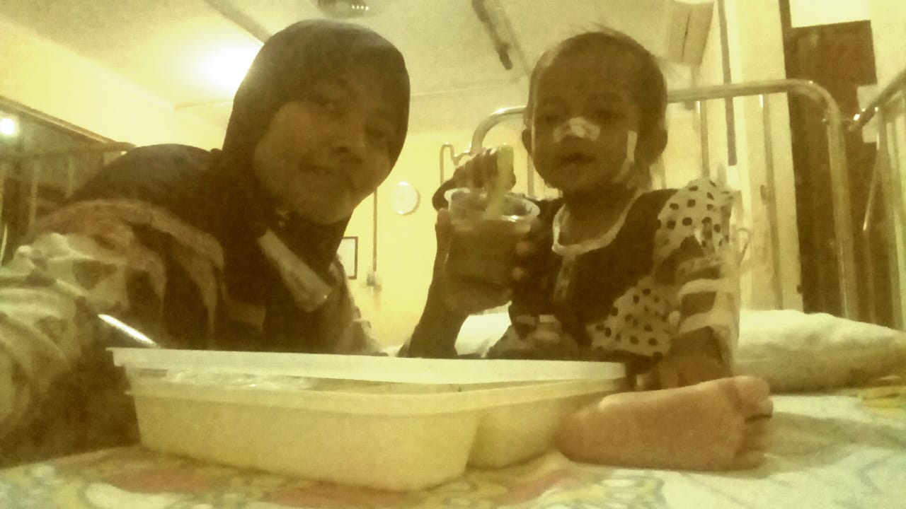 benihbaik_2022-07-04_97f19e772322d0cb6abab978759d1aac726a177c_jpeg