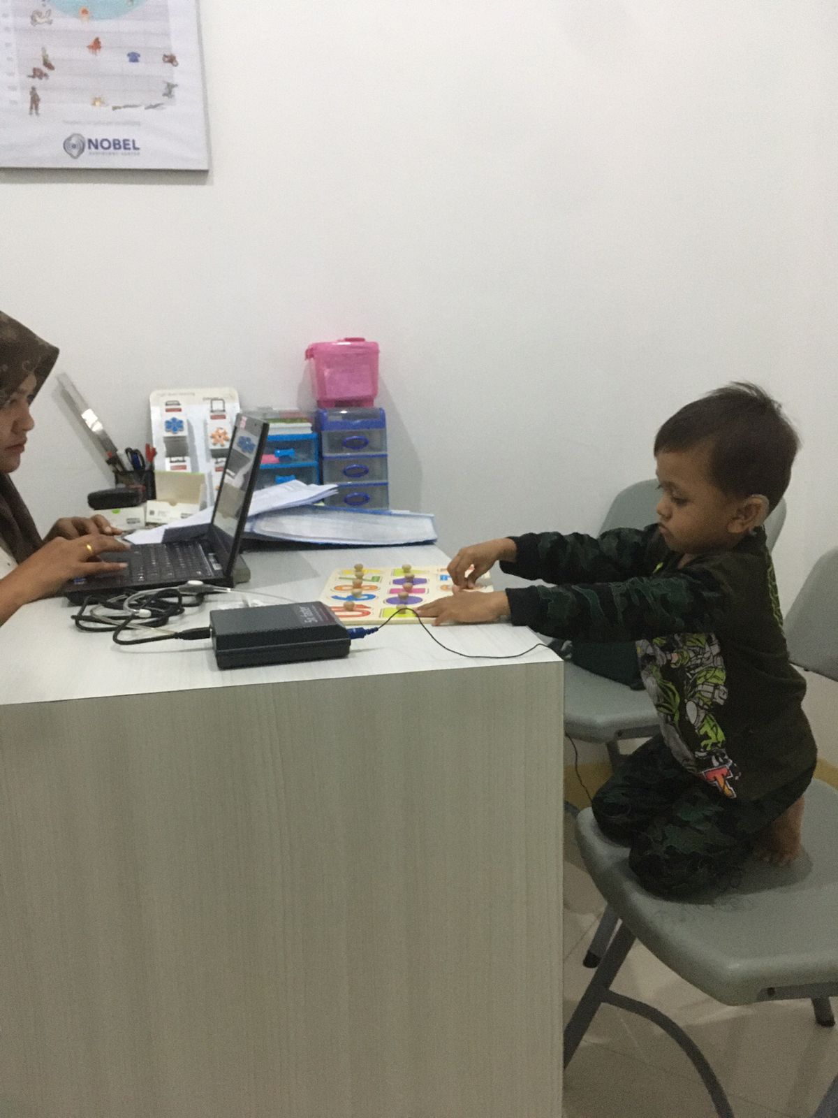 benihbaik_2022-07-04_a0c83d60ecad488243abeccd374071621c93633f_jpeg