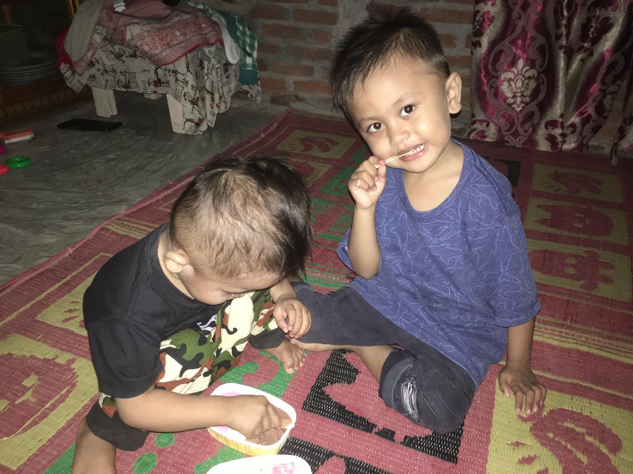 benihbaik_2022-07-04_b88be15879499fc139f1c8f27453820f78197398_jpeg