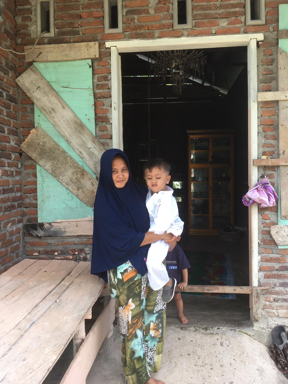 benihbaik_2022-07-04_cb66cdf11866d2a05947cf40decb3eae9cd1b41e_jpeg