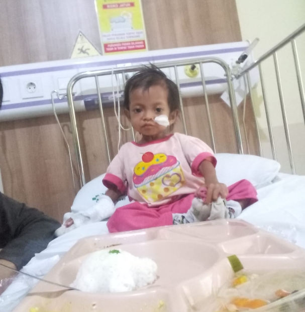 benihbaik_2022-07-04_d475ef0b88fa09c70e7c80d6dbba1112a249c958_jpeg