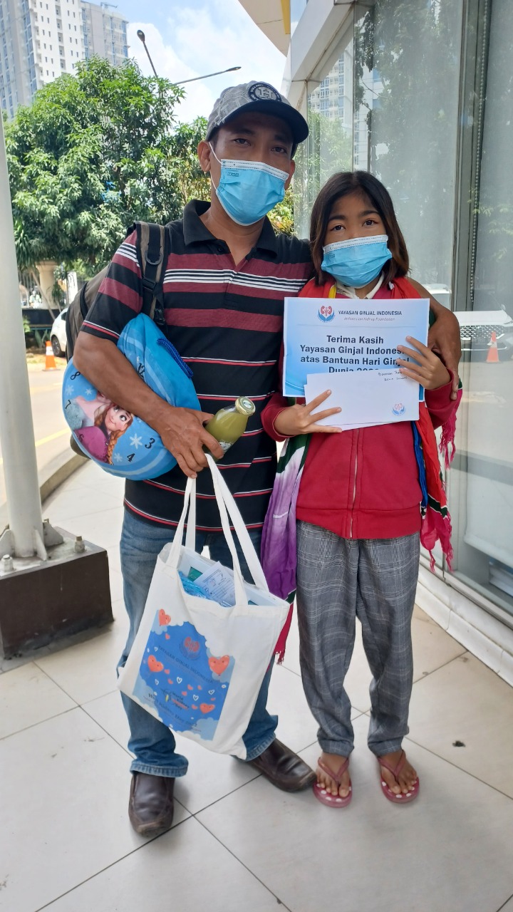 benihbaik_2022-07-05_0856d475e27cfcc3a23a2d61b0d1e71f1e52a125_jpeg