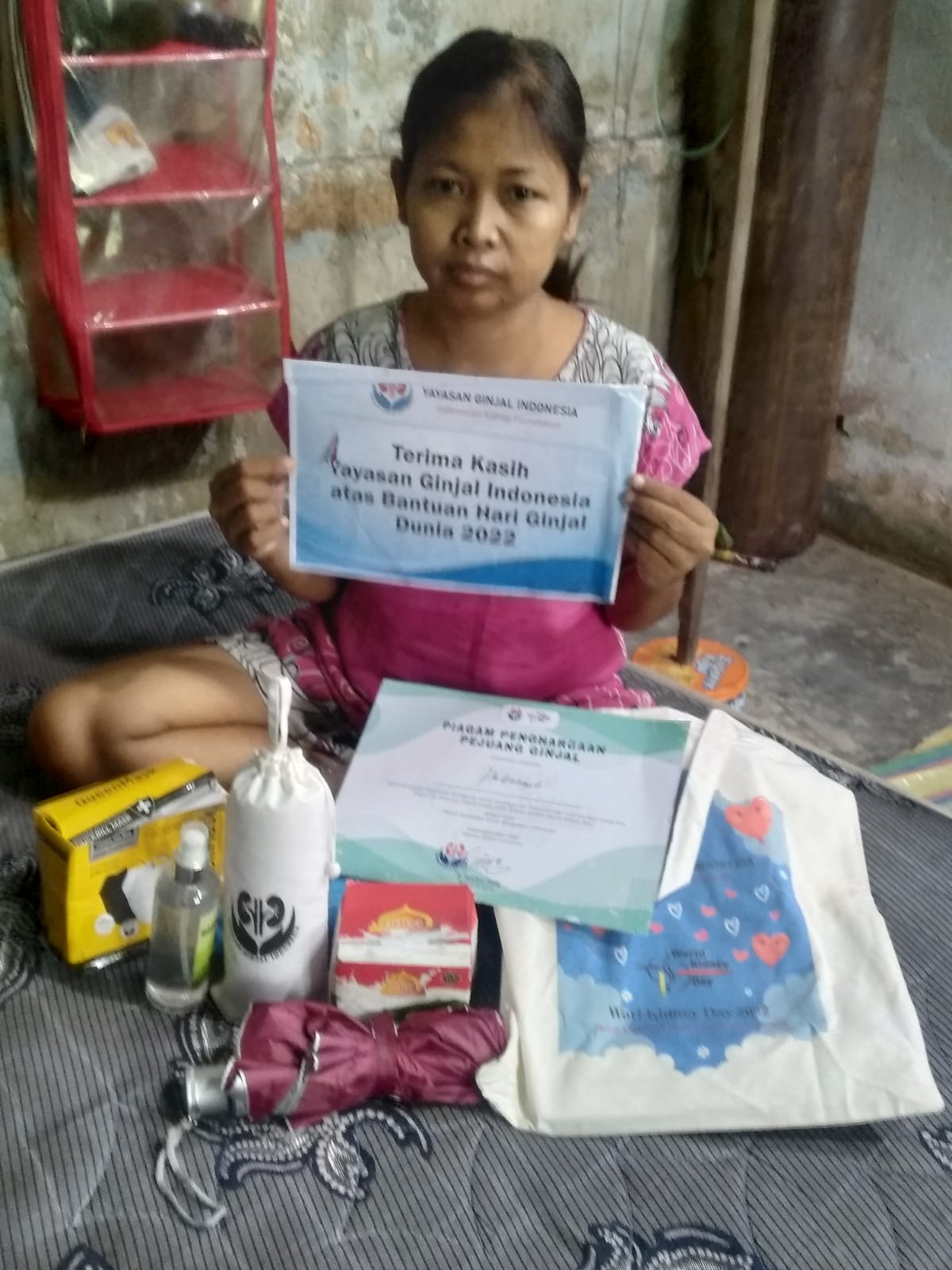 benihbaik_2022-07-05_a98624ac4baf79e8b5a1789a6bda52c506d3133a_jpeg