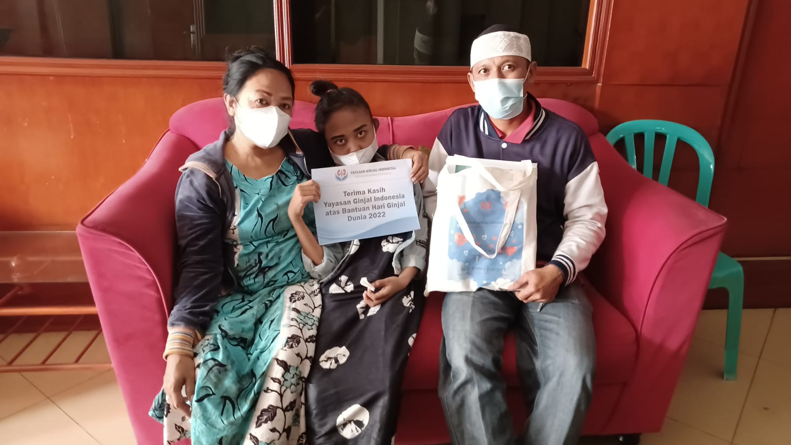 benihbaik_2022-07-05_b0c555e055093970acd8436905f636fac38c62c6_jpeg