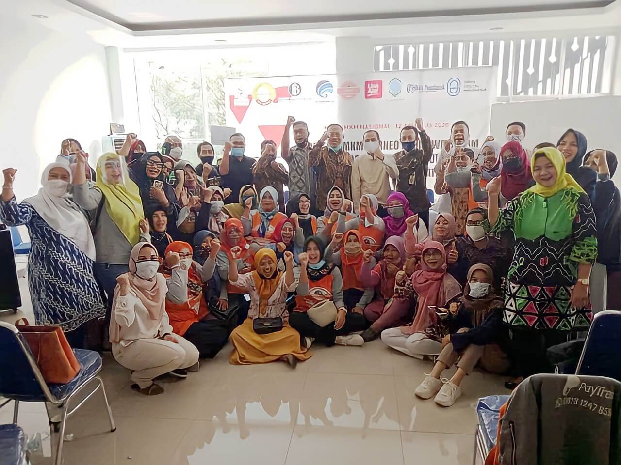 benihbaik_2022-07-05_b8f2781c88fd209b4ed24c463b35194ba250a6da_jpeg