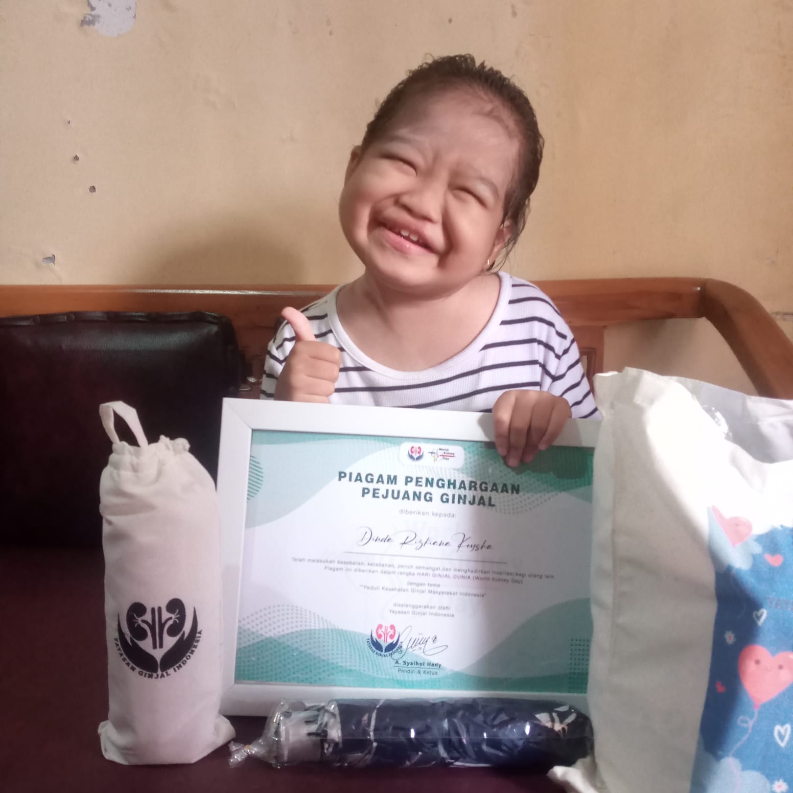 benihbaik_2022-07-05_cf4fe5e684d18156e271a4d1cc996b315e5f290a_jpeg