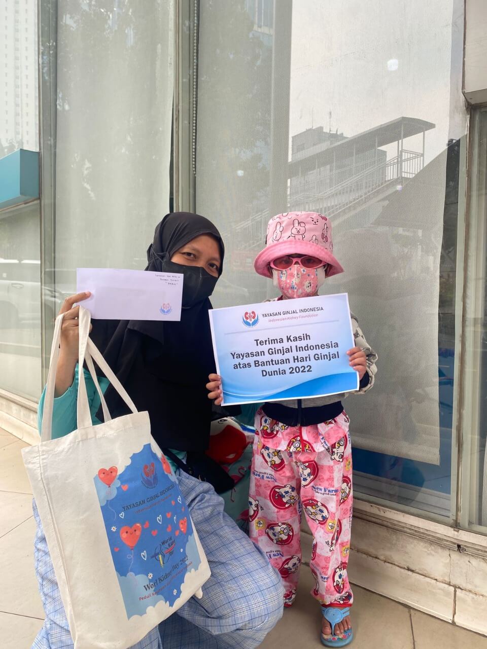 benihbaik_2022-07-05_d2fe41482763fc5b972ecf173eb651de2637a8d8_jpeg