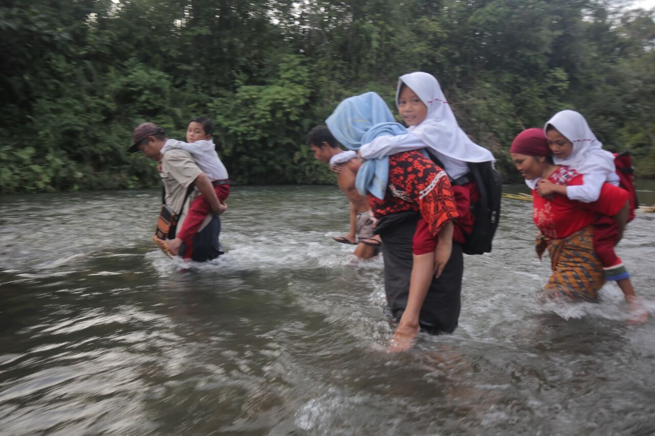 benihbaik_2022-07-06_3784d3b98df4662e83c328d207488921f603f330_jpeg