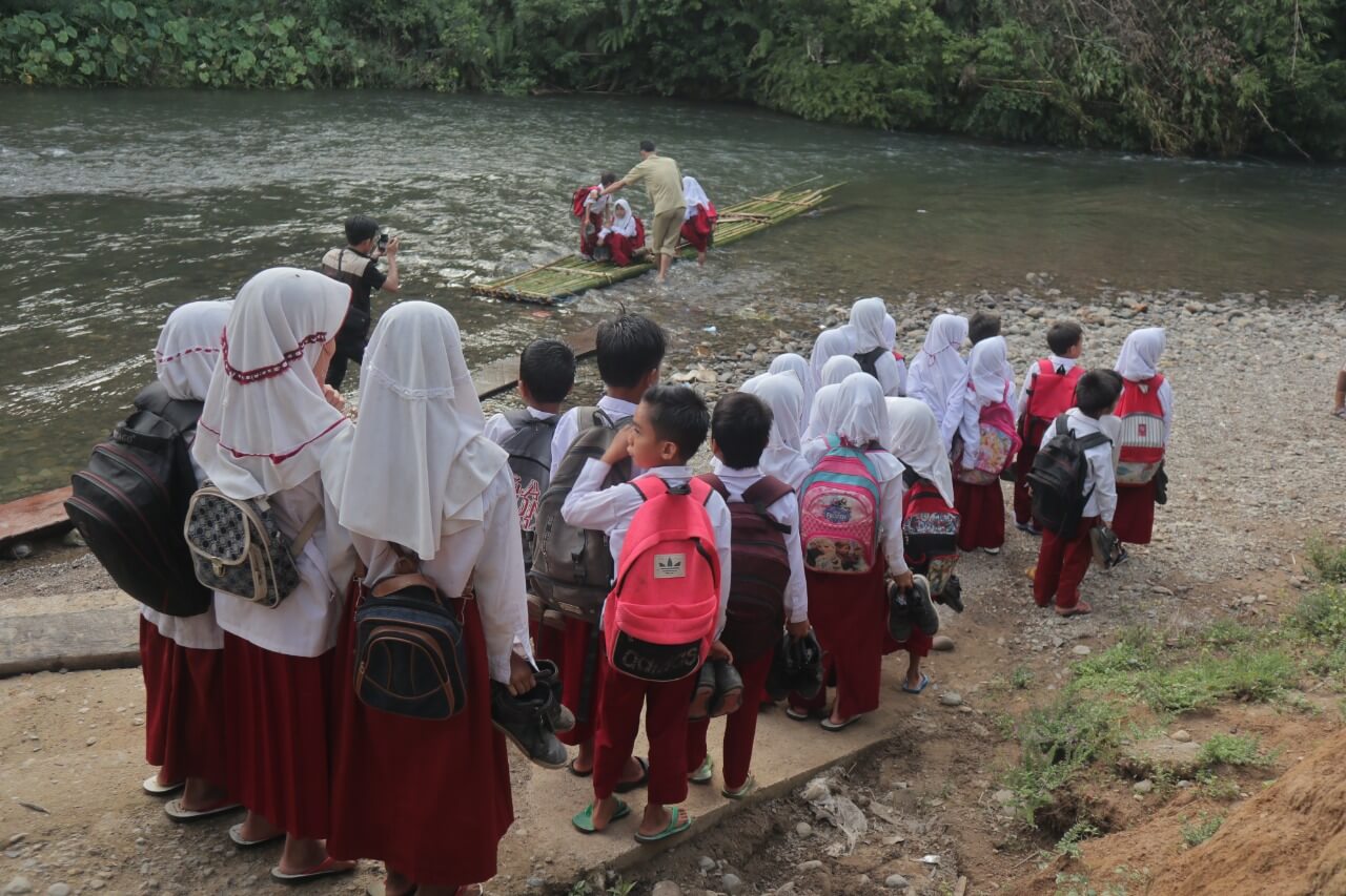 benihbaik_2022-07-06_39dd31b692897cfaf3e2e3dc8860a237e4856332_jpeg