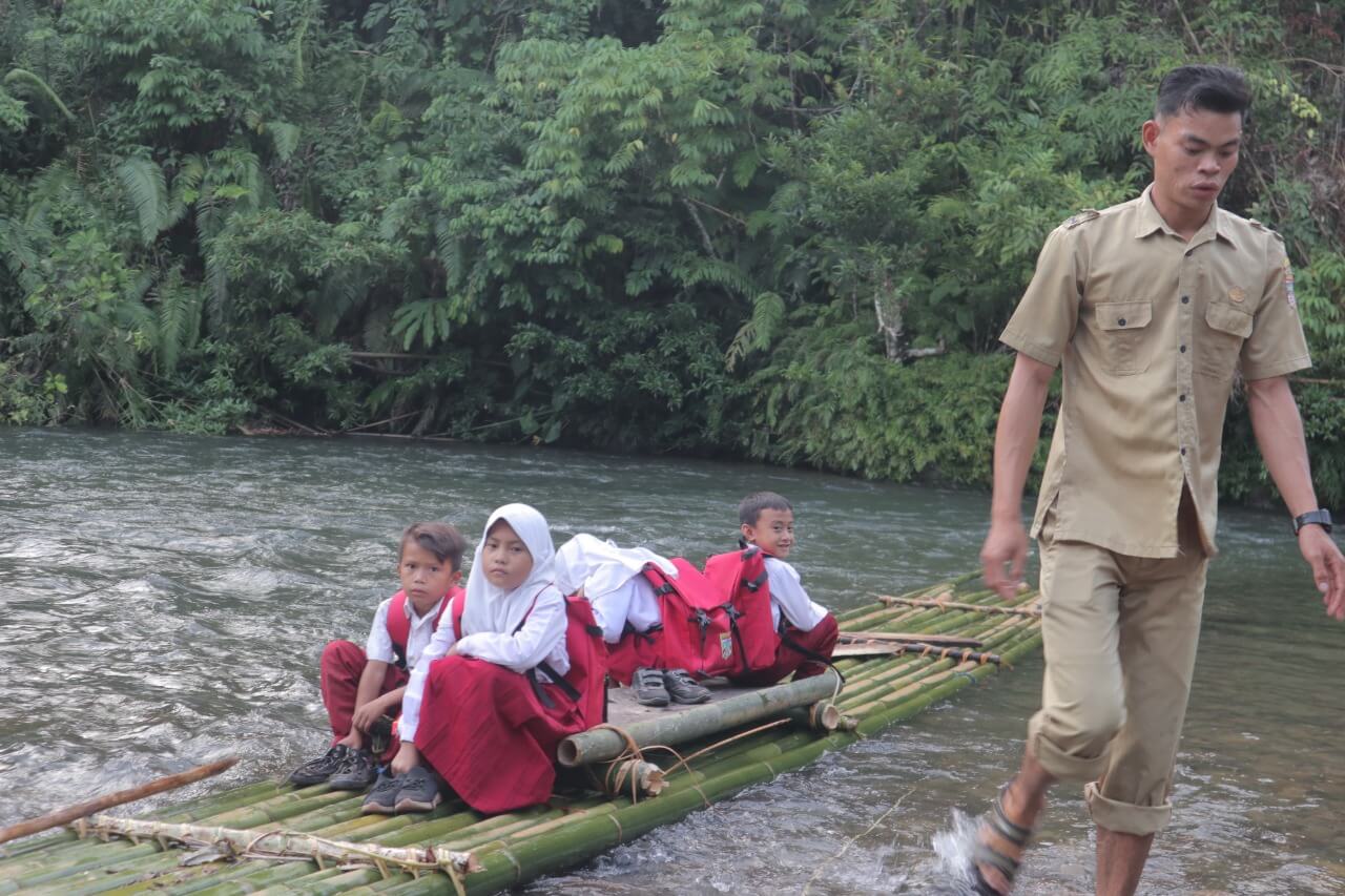 benihbaik_2022-07-06_587d886cd23e1d4629855bb3377d7fa0a2e5ad4a_jpeg