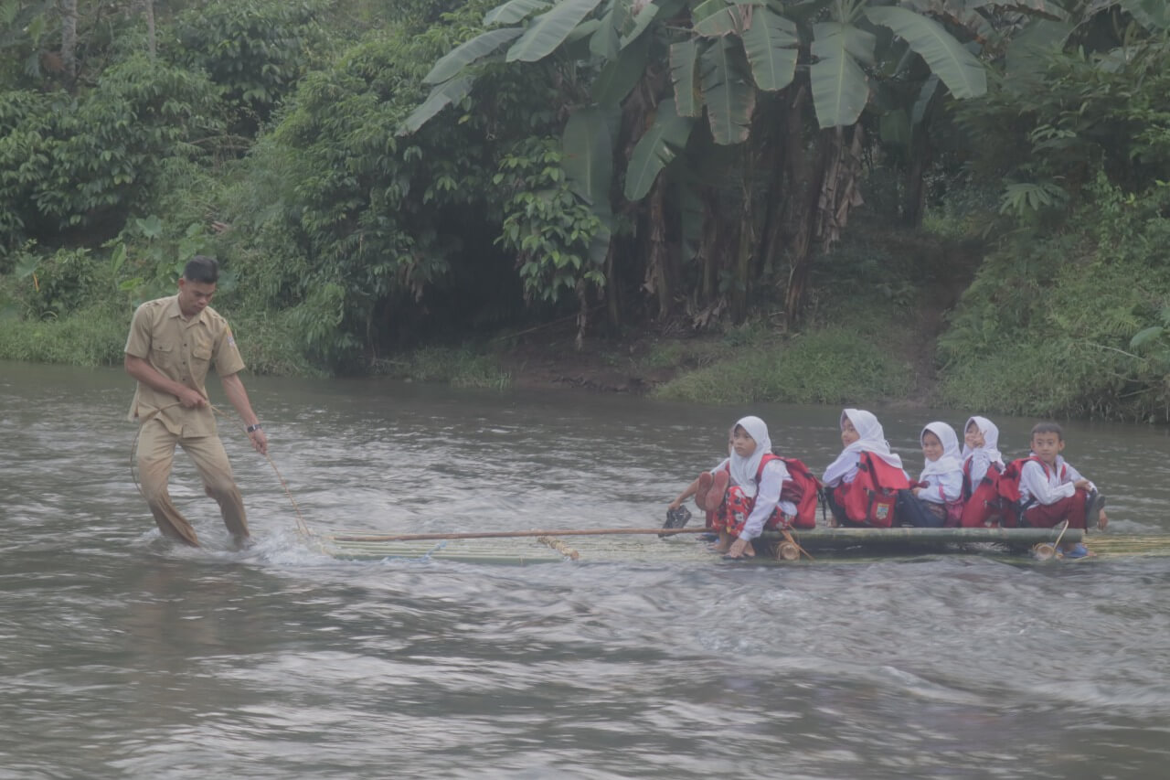 benihbaik_2022-07-06_848244a9e790371a88552e0668a5e10498b2ece0_jpeg