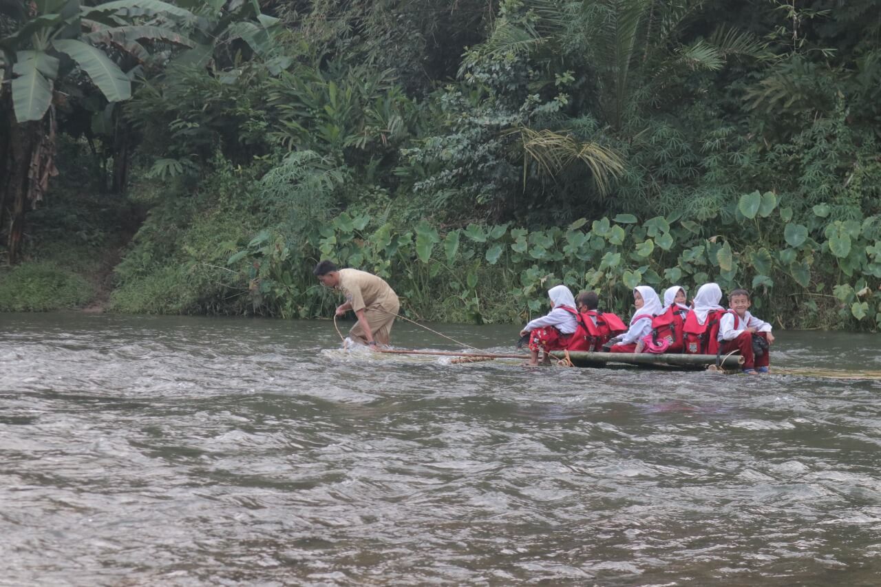 benihbaik_2022-07-06_ea0dd6fde991555d63b13e1bead7b03f75805734_jpeg