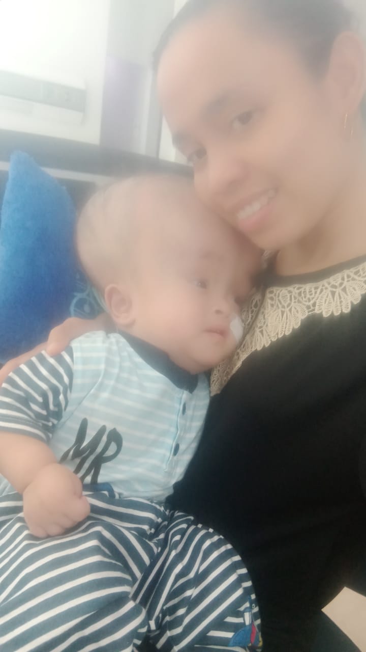 benihbaik_2022-07-08_07bcbdc5aa1db4543c79d41886b46d1570feecdd_jpeg