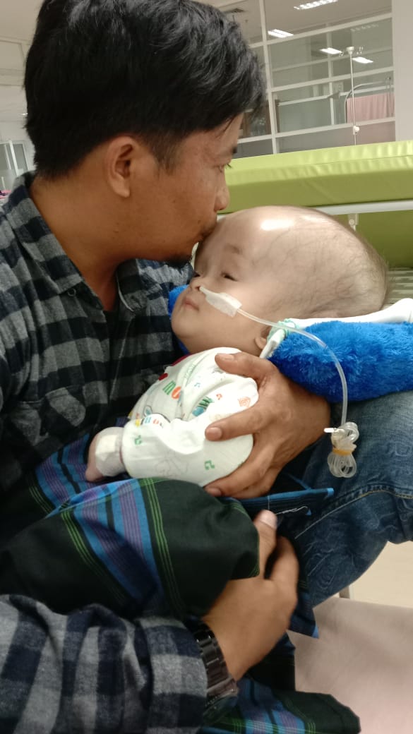 benihbaik_2022-07-08_352771fa12666d8c84d753174ddb4049f1a4b322_jpeg