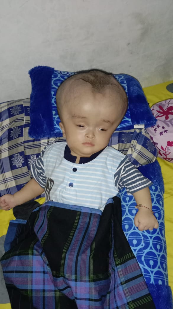 benihbaik_2022-07-08_4b94abb7958645bb85a221adab27cbd567b83f35_jpeg