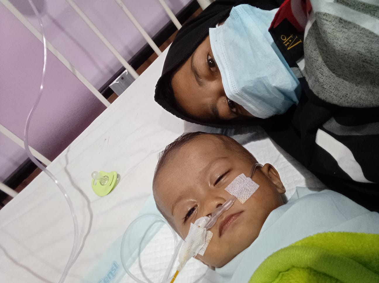 benihbaik_2022-07-08_8f0d3d635d401e1dec5d1f1d3e24c93b2b7837c9_jpeg