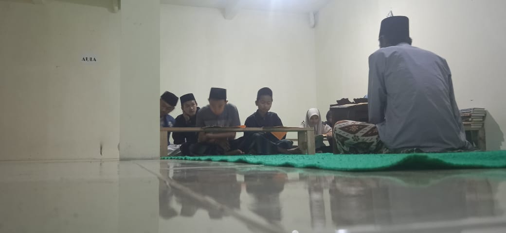 benihbaik_2022-07-08_f6515b97f52d21c7ebb46a0c0e5ae0c90adf9cbf_jpeg