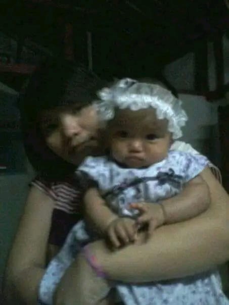 benihbaik_2022-07-11_0a9f4c243d0bb5347d6bc9ec404f193cc0d8b2cb_jpeg