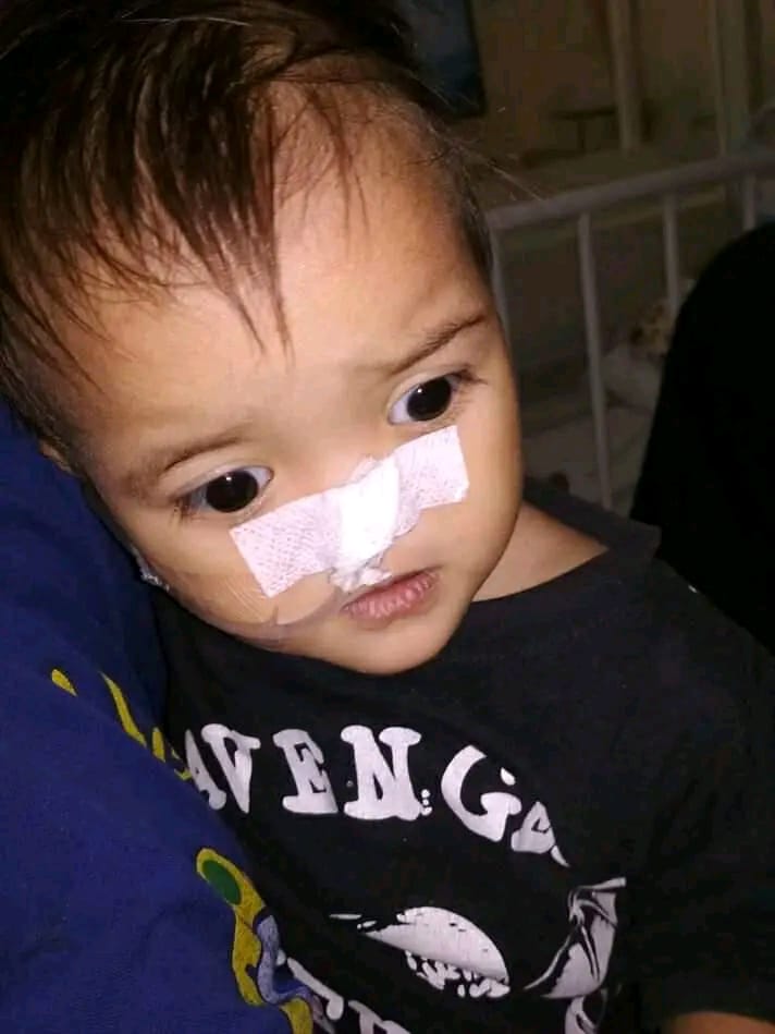 benihbaik_2022-07-11_25ef7ac9b11f127c9a59426de14376d25b758623_jpeg