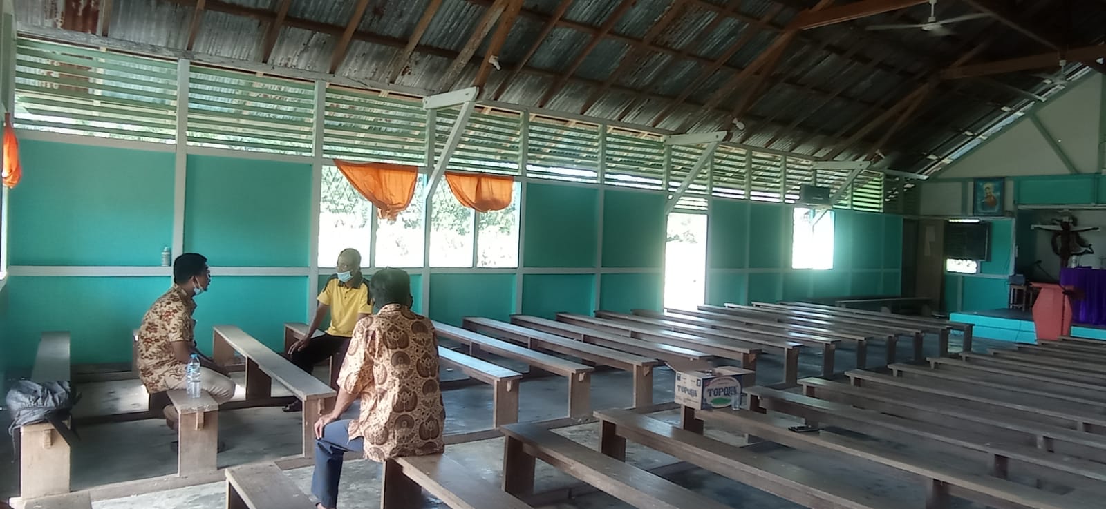 benihbaik_2022-07-12_163f08c358dedb081c82780895b15fc60bdb8100_jpeg