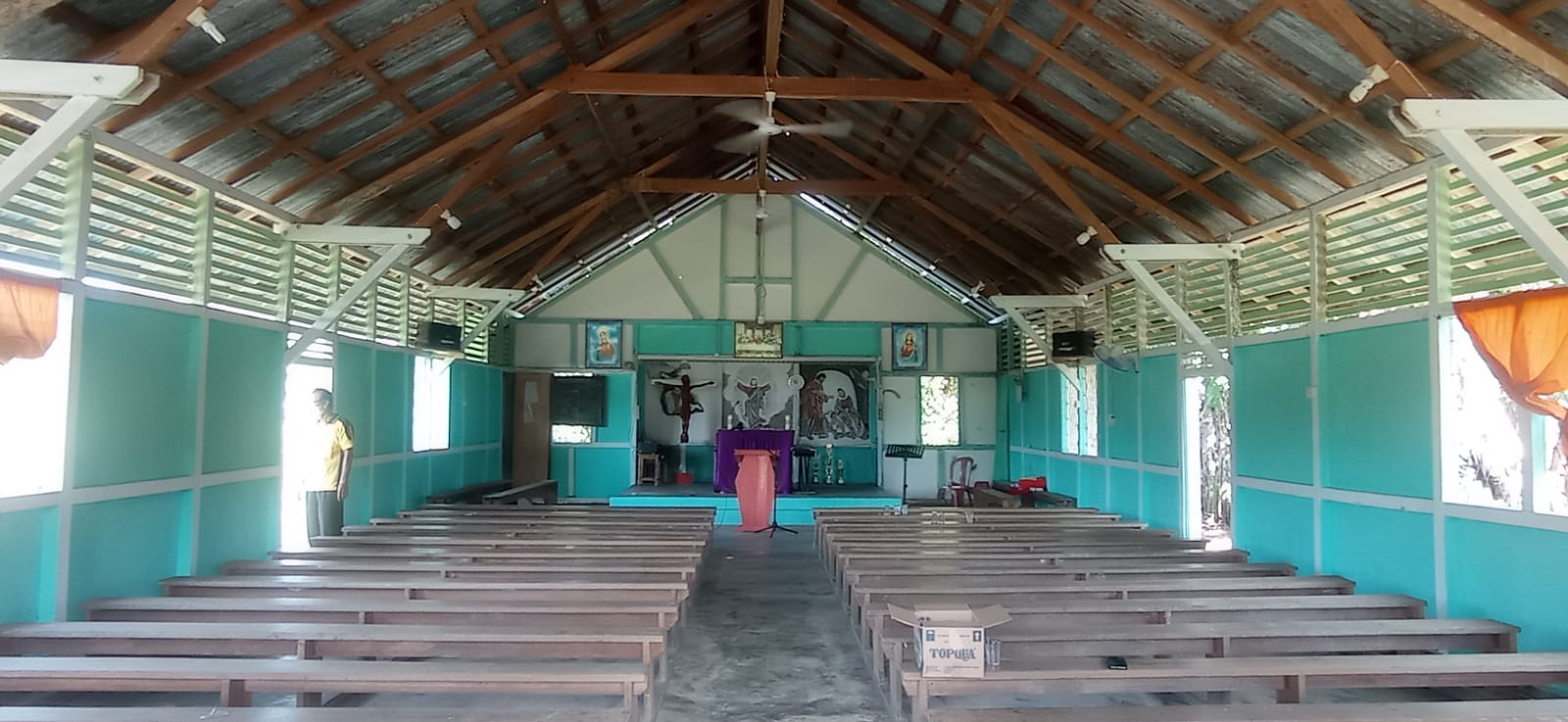 benihbaik_2022-07-12_e8b1cd3971b881a20bac32ff2af972ad88ab7a66_jpeg