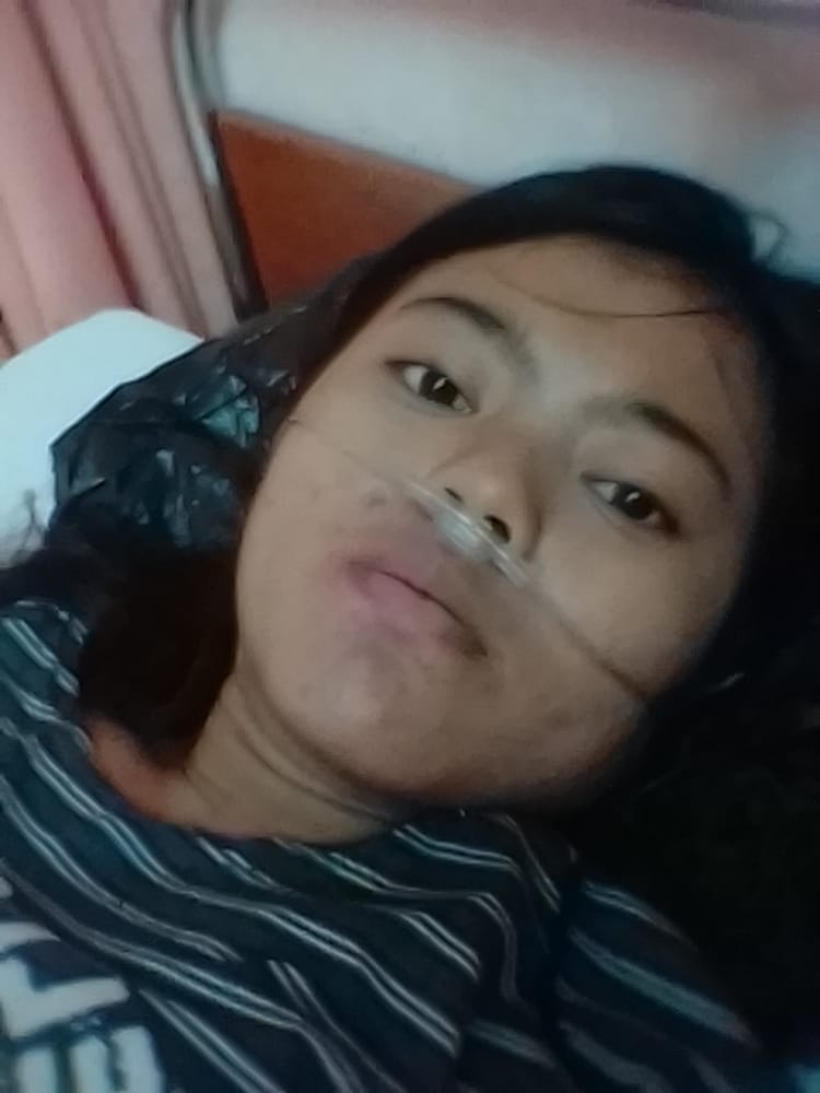 benihbaik_2022-07-13_0071f7f30b2e7903a1a35fac49b39181cd7b1505_jpeg