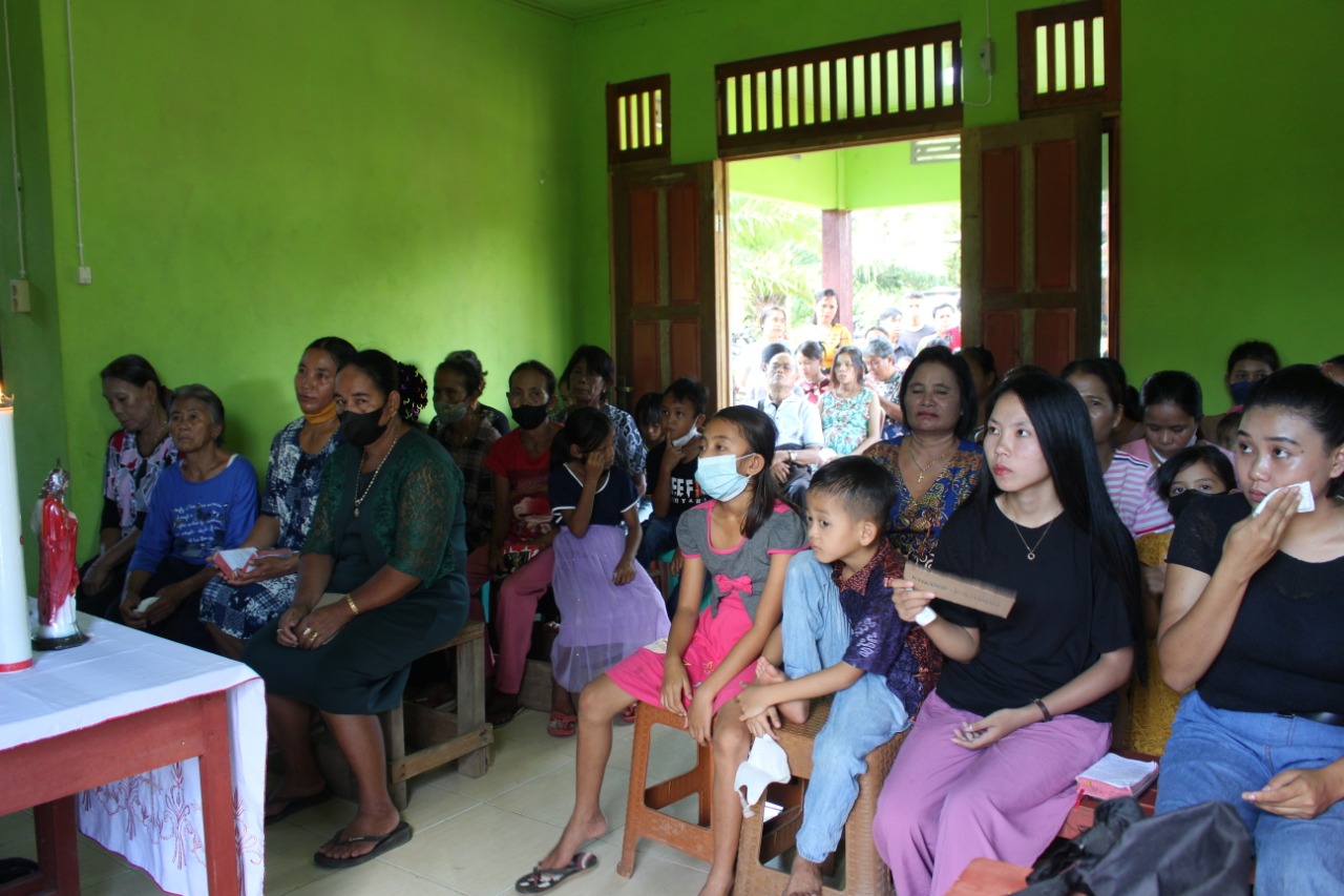 benihbaik_2022-07-13_21b459e27736b8a17d83a144449455d3475f6858_jpeg