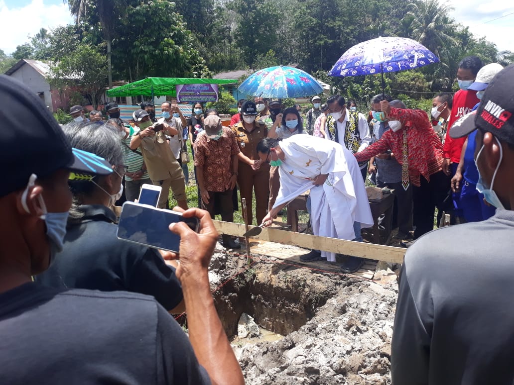 benihbaik_2022-07-13_28a7bc3b638ba1edca3039c79af1ccad9fcbf87b_jpeg