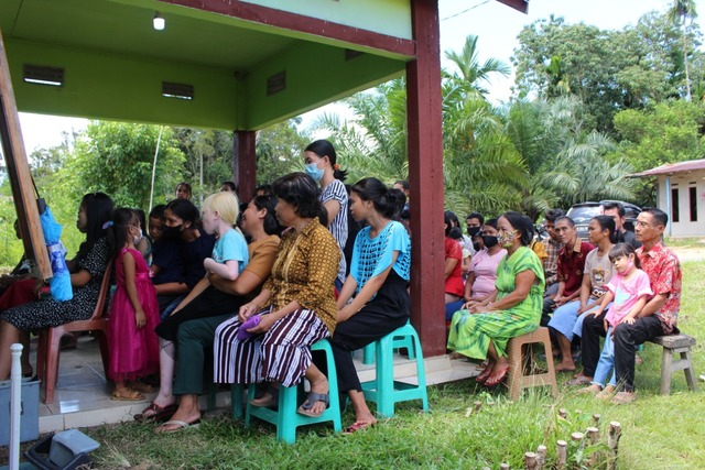 benihbaik_2022-07-13_62414aac293c26f8c610d19b9a4fa9425be9ad60_jpeg