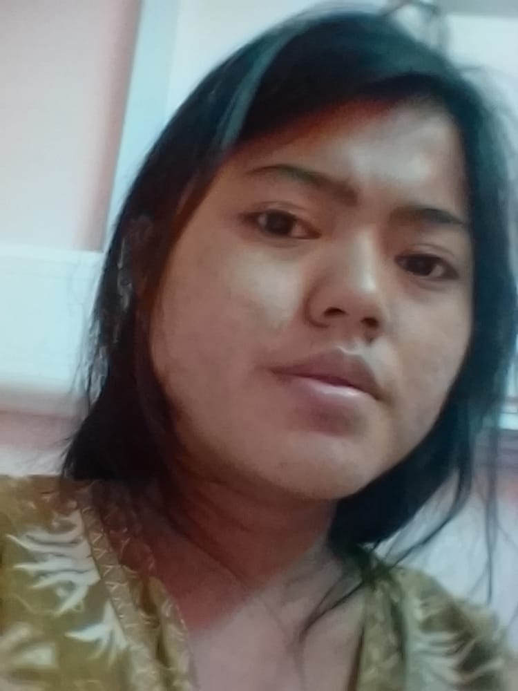 benihbaik_2022-07-13_84dc822da9f12d01a7ca24724bbe294e63a88d71_jpeg