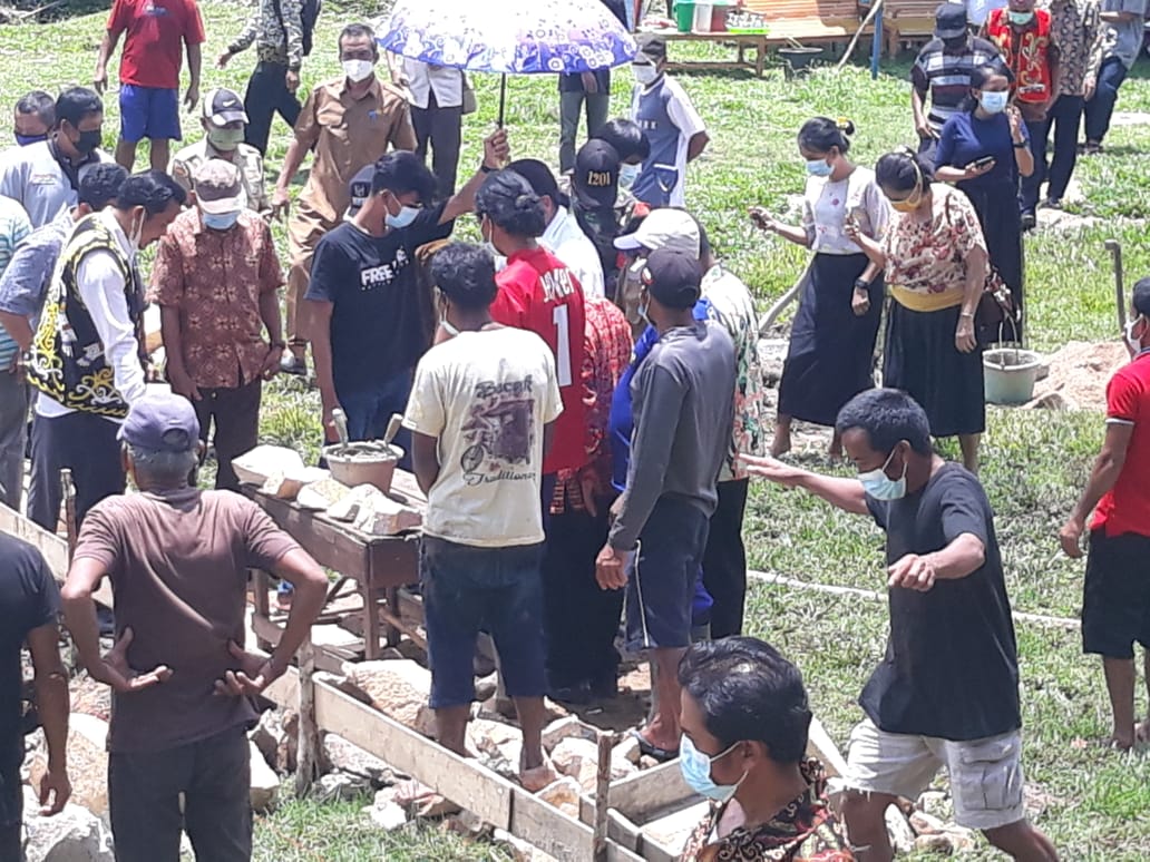 benihbaik_2022-07-13_97bcee4d416a269a0a078668a8a26f59e5761145_jpeg