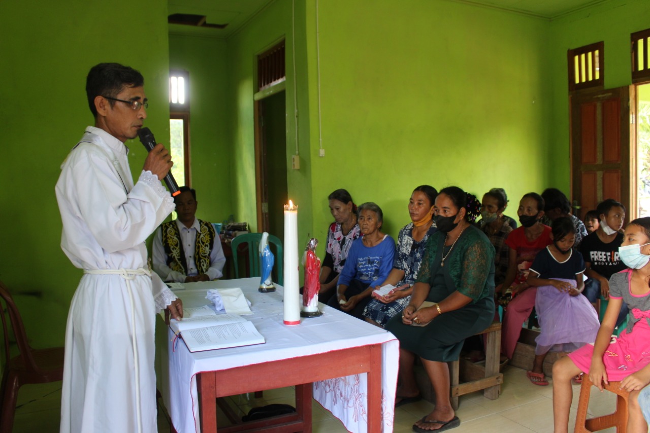 benihbaik_2022-07-13_a965b012d576686710a464201403c3a17cd18c12_jpeg