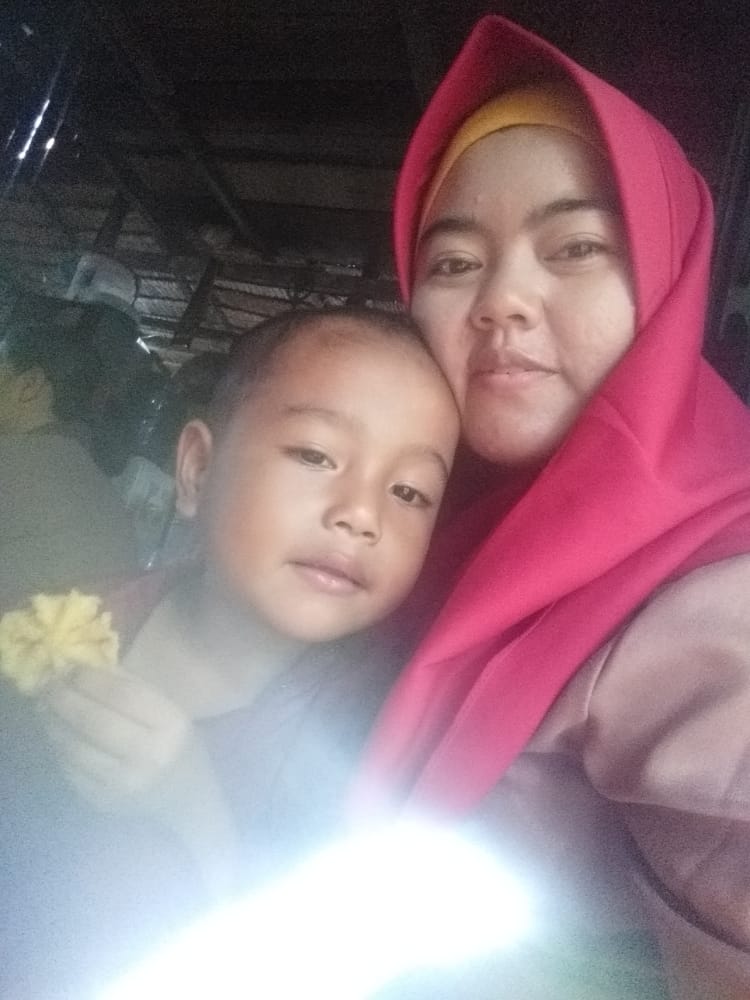 benihbaik_2022-07-13_c04762e805269fccd038d374a7104e3e4dfb54c6_jpeg