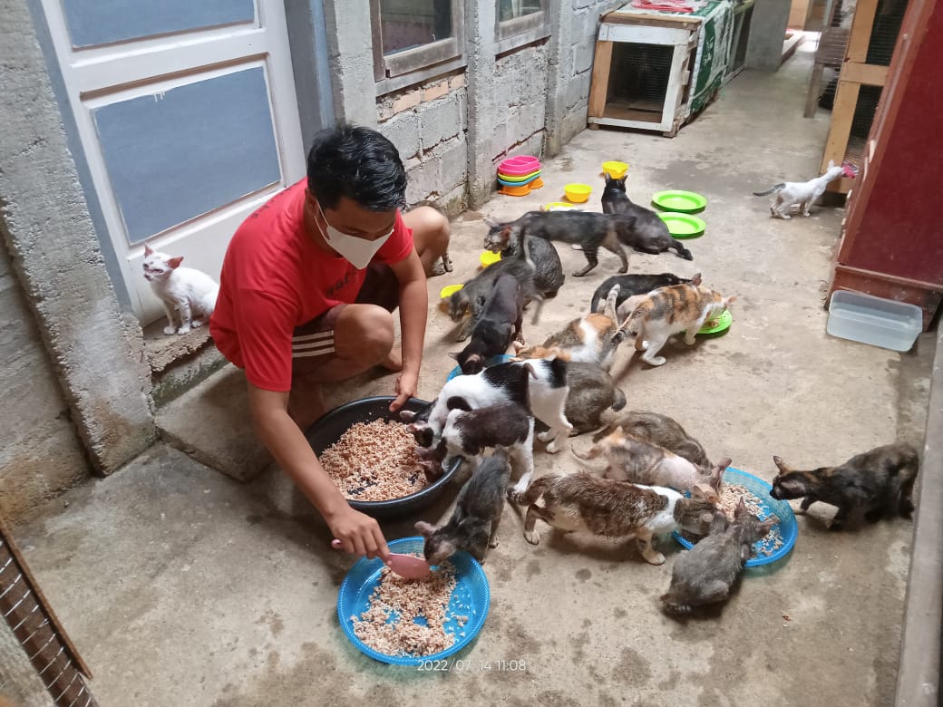 benihbaik_2022-07-14_39f9f74848e499635a9f27fc3c16e45475e19787_jpeg