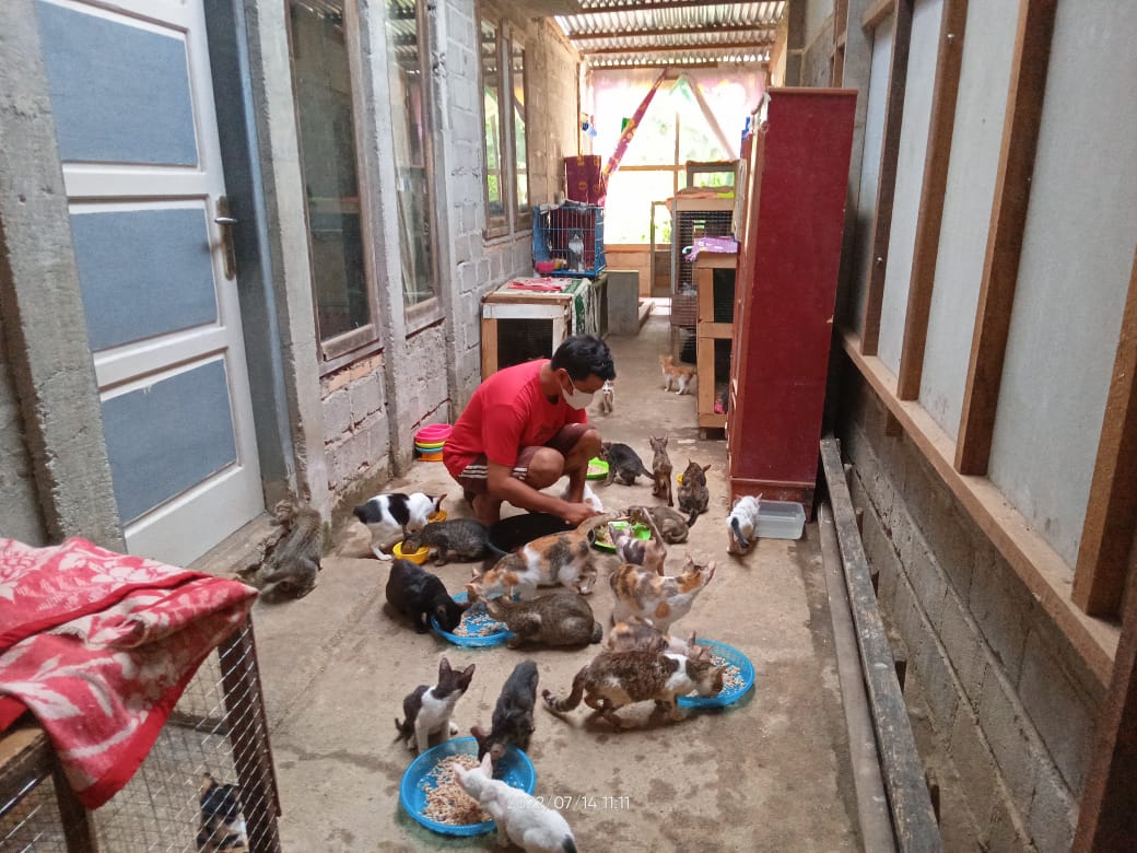 benihbaik_2022-07-14_6b2a2b72e85549548cb79392437d95ba08d2fb57_jpeg