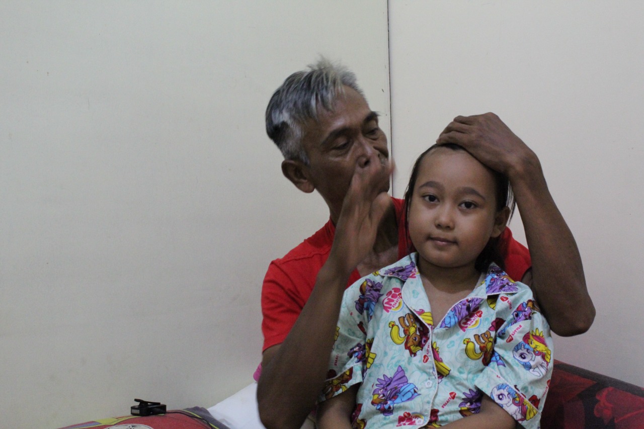 benihbaik_2022-07-15_34a27fc5ce2bf9cf43417995cfe5da3620071e09_jpeg