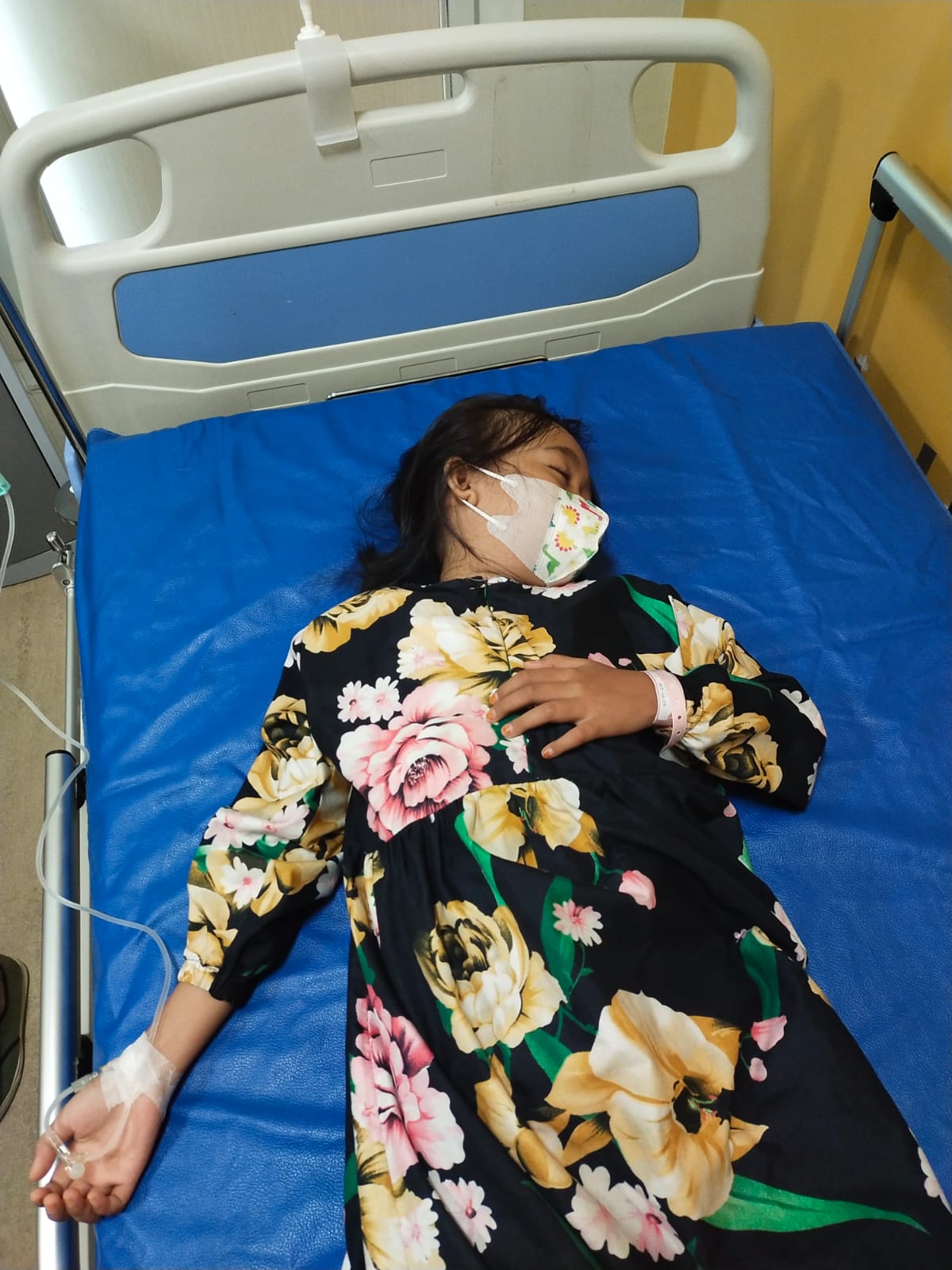 benihbaik_2022-07-15_407d2202c0e758a58cac81e39c9f95002616c5bb_jpeg