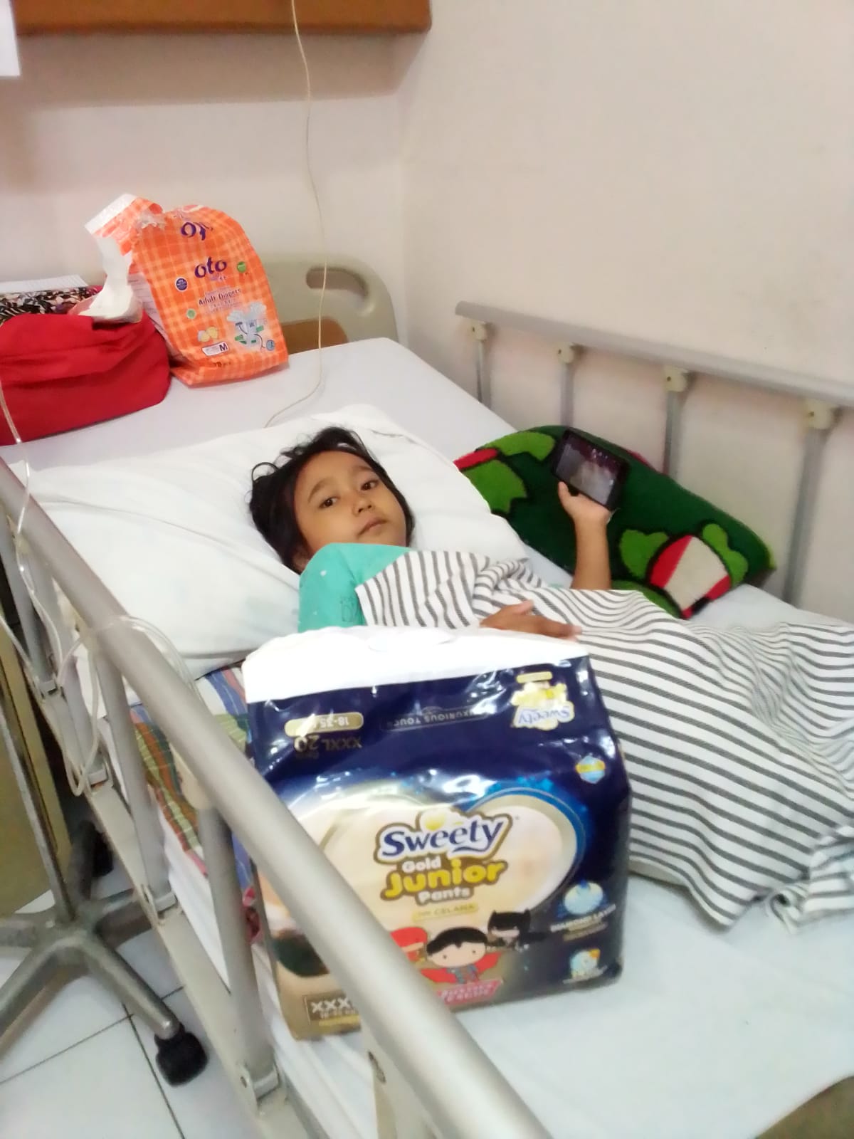 benihbaik_2022-07-15_6698ae9a03f5d9c71c323d1bba52034aca372662_jpeg